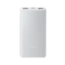 Xiaomi 22.5W Lite Power Bank 10000mAh 