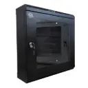 MAP ตู้ RACK สำหรับกล้องวงจรปิด # 50x15x50 cm. รุ่น ML1-C01