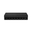 Tenda 8-Port Gigabit Ethernet Switch รุ่น SG108M