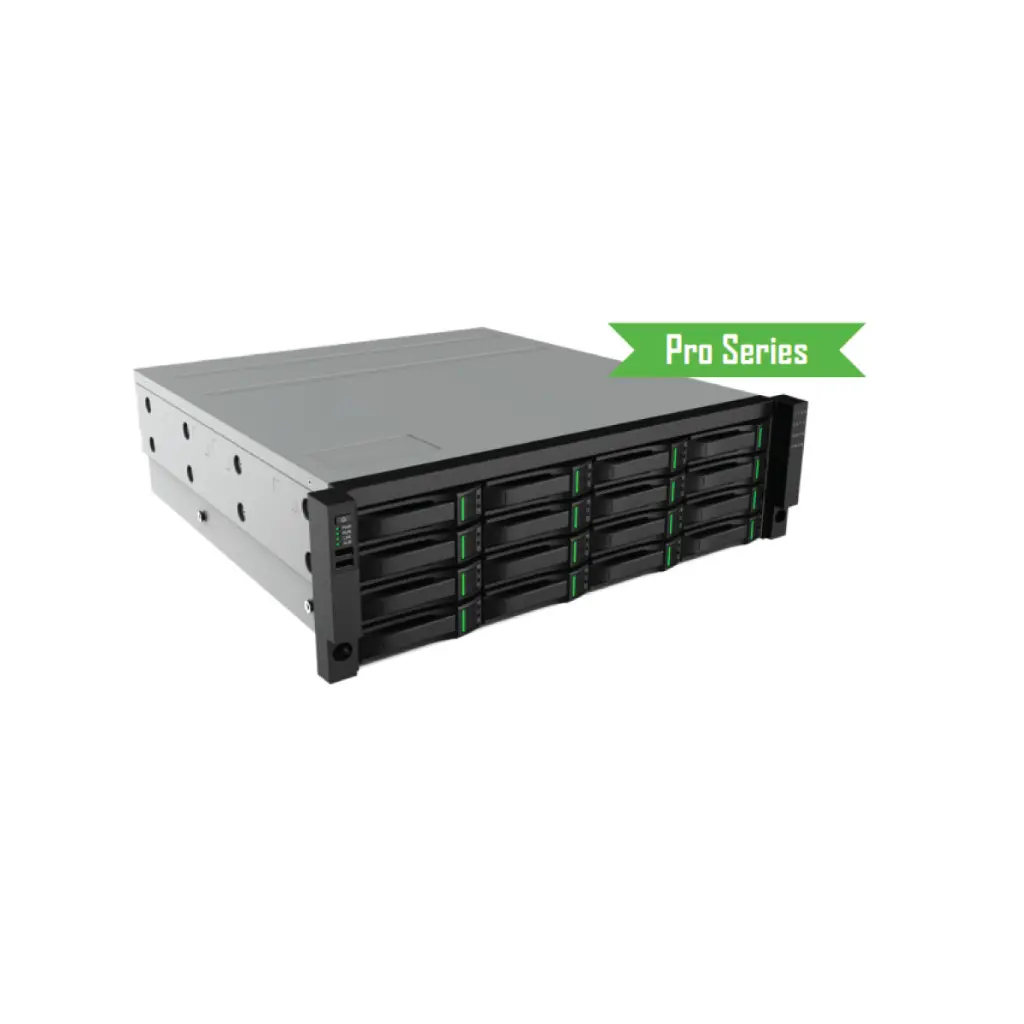 TIANDY 16HDD 160ch NVR รุ่น TC-R316160 Spec:E/B/N/R/V4.0