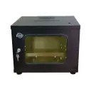 MAP ตู้ RACK Mini Box Cabinet 30x40x30 cm. รุ่น M6-40330