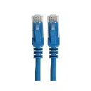 MAP CAT 6 UTP RJ-45 to RJ-45 PATCH CORD 10M. รุ่น P6-8100