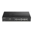 D-Link 16-Port Gigabit Smart Managed Switch รุ่น DGS-1100-16V2