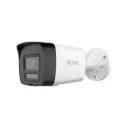 HiLook กล้องวงจรปิด IP 2 ล้านพิกเซล รุ่น IPC-B120HA-LUF/SL