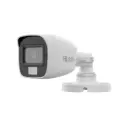 HiLook กล้องวงจรปิด 2 ล้านพิกเซล รุ่น THC-B120-LPS 