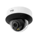 VIGI กล้องวงจรปิด IP 2 ล้านพิกเซล รุ่น Insight S225