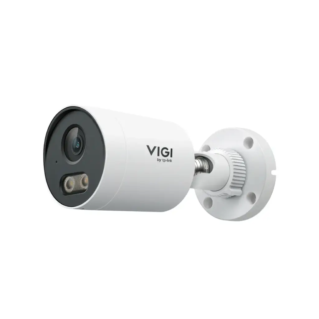 VIGI กล้องวงจรปิด IP 2 ล้านพิกเซล รุ่น Insight S325