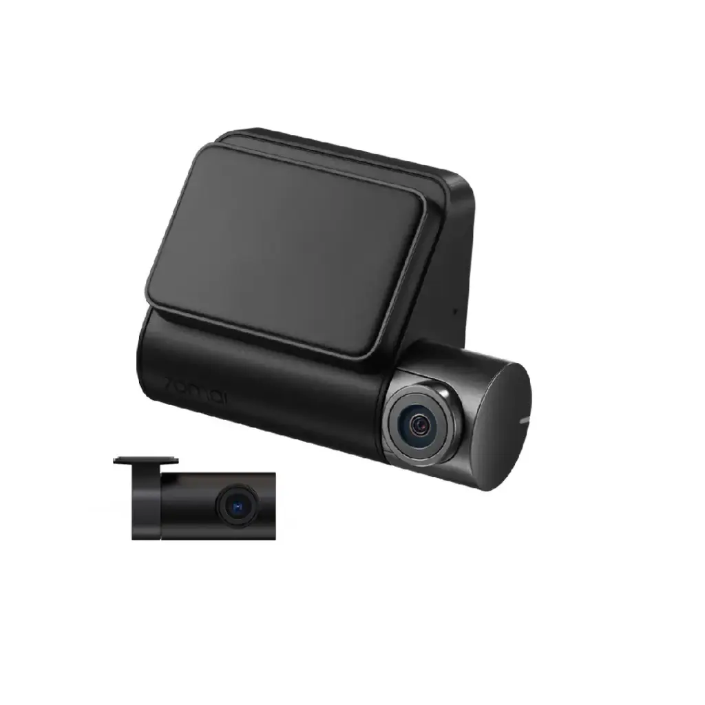 70MAI กล้องติดรถยนต์ Dash Cam 2MP (1920x1080) รุ่น A200