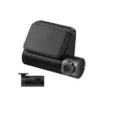 70MAI กล้องติดรถยนต์ Dash Cam 2MP (1920x1080) รุ่น A200
