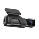 70MAI กล้องติดรถยนต์ Dash Cam รุ่น M500 (กล้องหน้า)