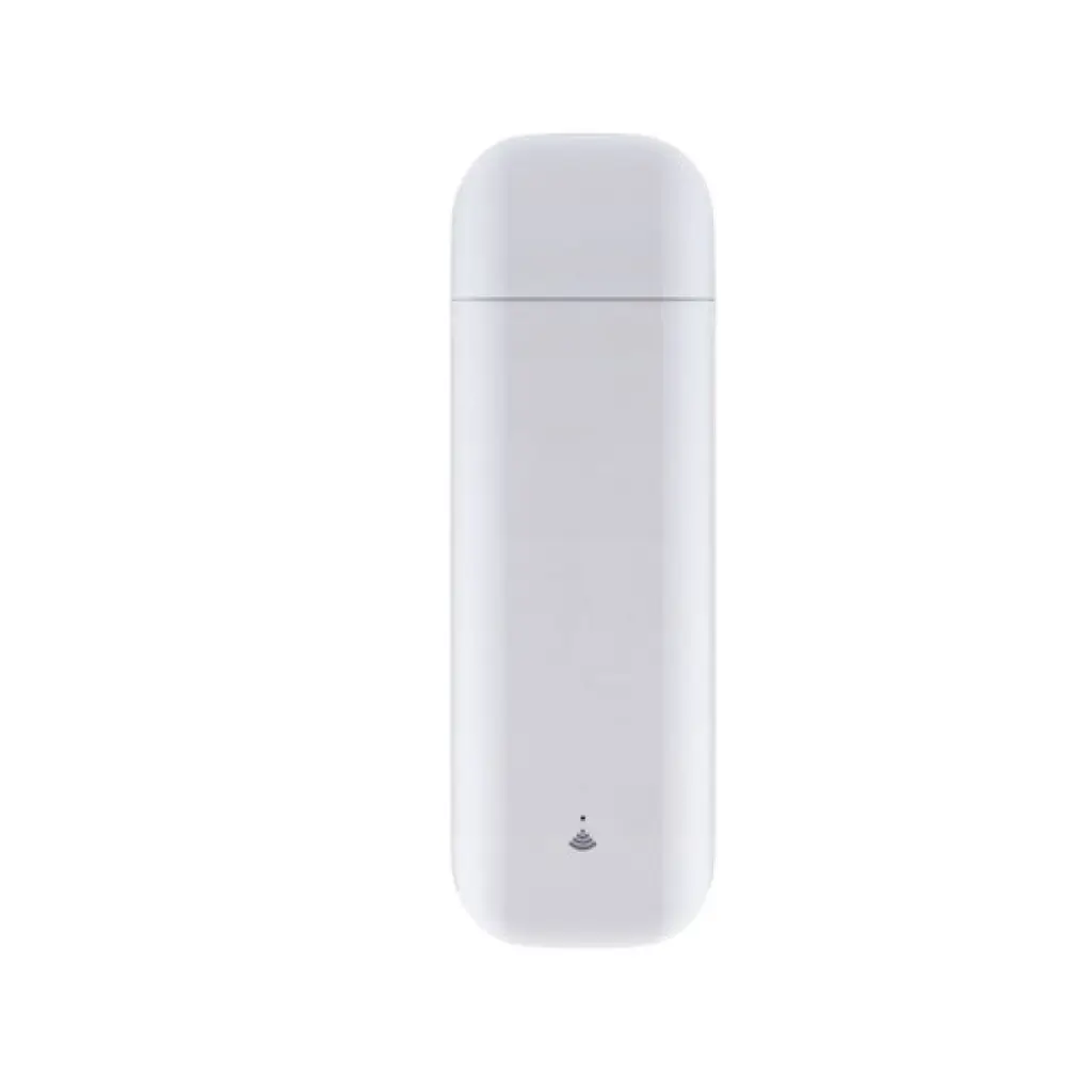 D-Link 4G USB Mobile Router รุ่น DWR-910M
