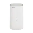 D-Link 5G AX1800 CPE Router รุ่น DWR-2000M