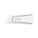 D-Link AX1800 Wi-Fi 6 USB Adapter รุ่น AX18U