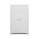 D-Link AC1200 Dual-B GB AP 1 x GE port รุ่น DAP-2620