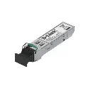 D-Link BX-D(simplex) Single mode SFP 10km. 3.3v รุ่น DEM-330T