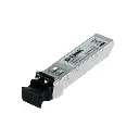 D-Link MODULE 1-PORT 1000BASE-SX (LC) UP TO 550 รุ่น DEM-311GT