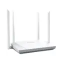 D-Link AC1200 Wi-Fi5 Gigabit Router รุ่น DIR-835M