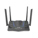 D-Link Wireless AX1500 4G LTE CAT6 Router รุ่น DWR-M975X