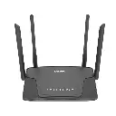 D-Link Wireless-N300 4G LTE  Router รุ่น DWR-M930