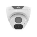 UNIVIEW กล้องวงจรปิด 2 ล้านพิกเซล รุ่น UAC-T122-AF40LM (4 mm.)