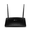 TP-LINK AC1200 Wireless Dual Band 4G LTE Router รุ่น Archer MR402
