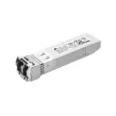 TP-LINK Omada 25GBase-SR SFP28 LC Transceiver รุ่น SM6110-SR