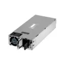 TP-LINK 900W AC Power Supply Module รุ่น PSM900-AC