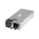 TP-LINK 500W AC Power Supply Module รุ่น PSM500-AC
