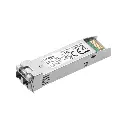 TP-LINK 1000Base-SX MMF Industrial SFP Module รุ่น ISM311LM