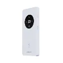 D-Link 5G Pocket WiFi รุ่น DWR-U2000