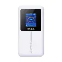 D-Link WiFi 6 Mobile Hotspot รุ่น DWR-940M