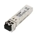 D-Link 10 GBASE-LR Single mode SFP+,10km(w/ DDM) รุ่น DEM-432XT
