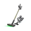 Dreame เครื่องดูดฝุ่นไร้สาย V12S