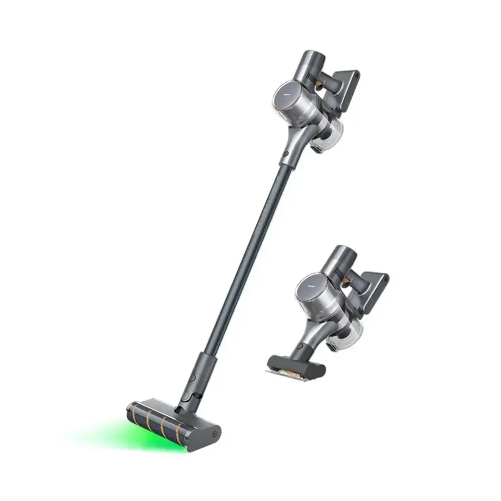 Dreame เครื่องดูดฝุ่นไร้สา V16 Pro