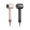 Dreame ไดร์เป่าผม Hair Glory Pro Hair Dryer