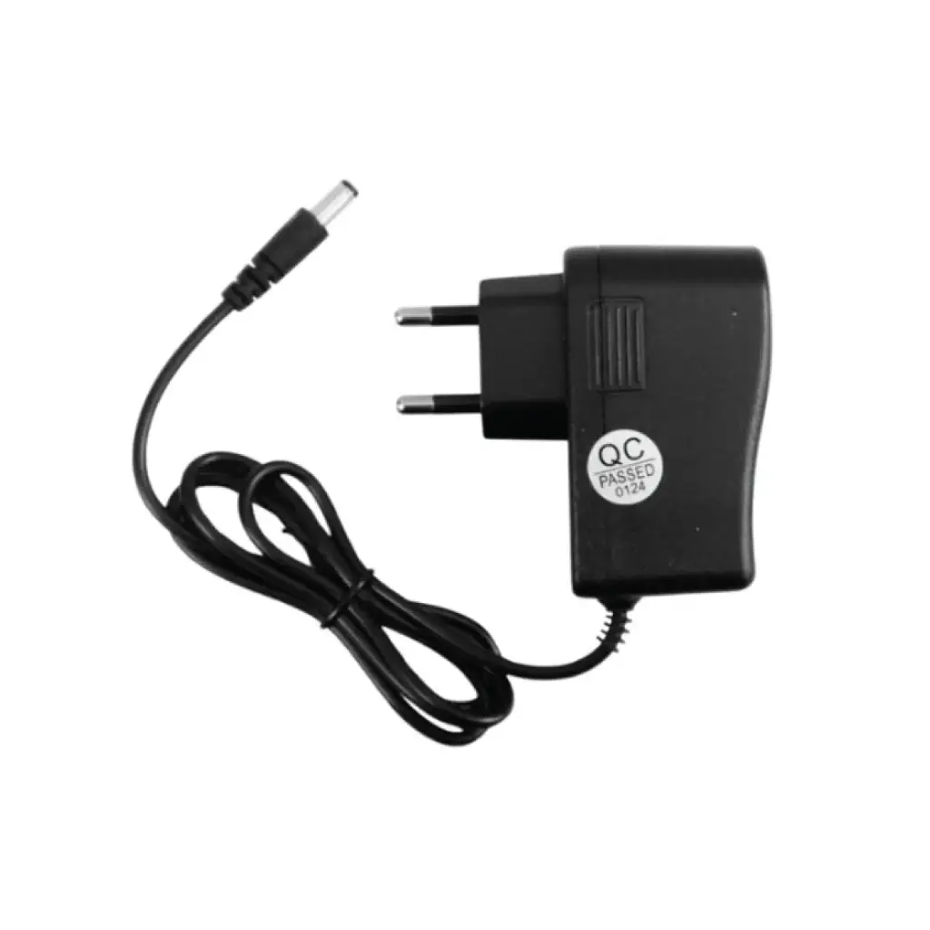 GLINK Adapter 12V 1A (5.5×2.5) มอก. รุ่น PCMA121A(26726)