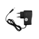 GLINK Adapter 12V 1A (5.5×2.5) มอก. รุ่น PCMA121A(26726)