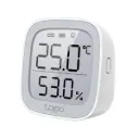 TAPO Smart Temperature & Humidity Monitor รุ่น Tapo T315
