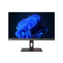 Lenovo Monitor 21.5” WLED(1920×1080) 100Hz (HDMI , VGA ) รุ่น S22i-30