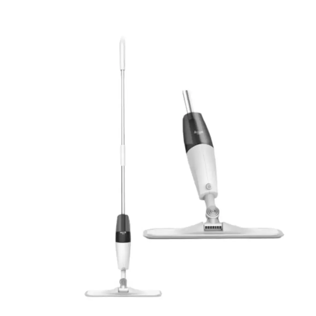 Deerma Spray Mop TB500