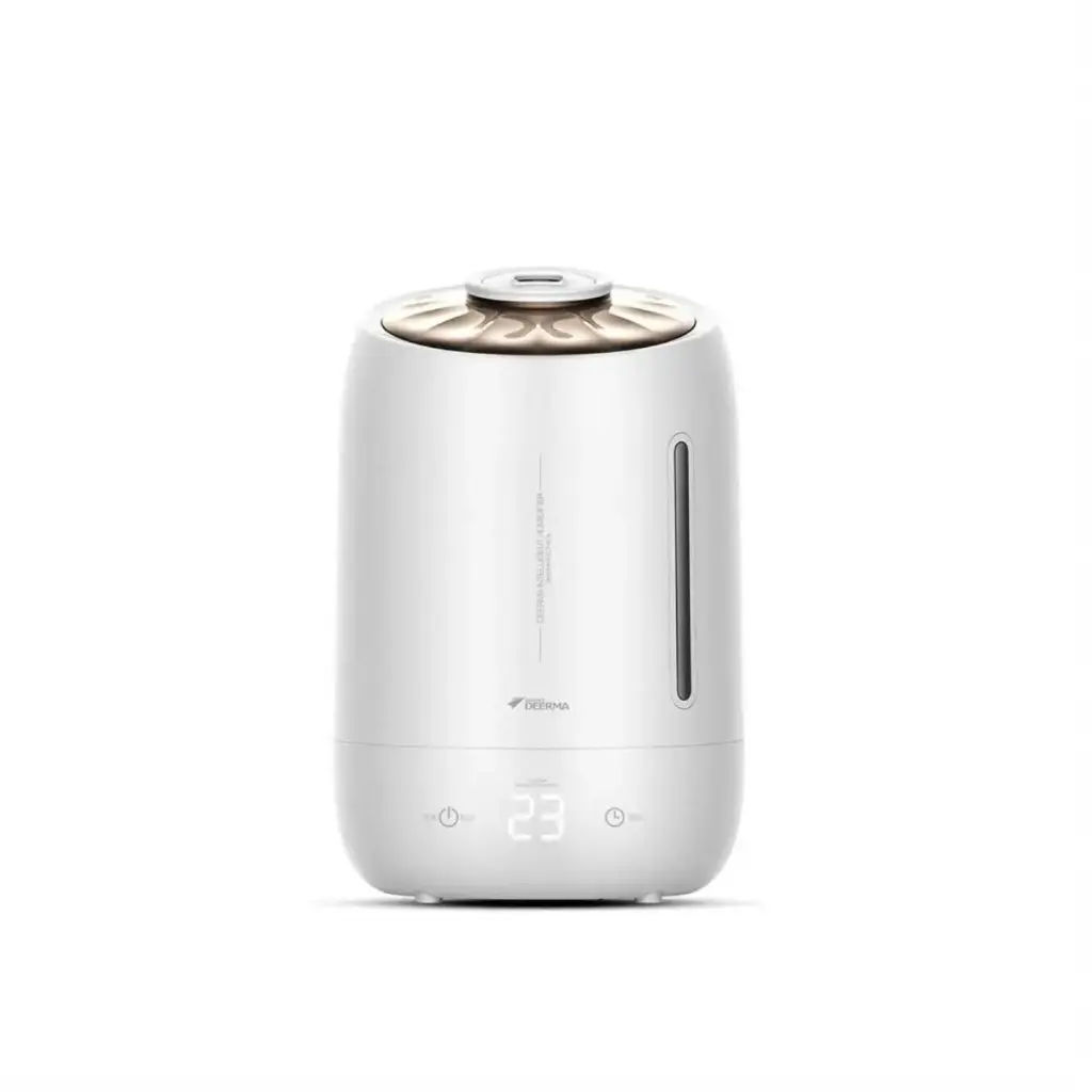 Deerma Ultrasonic Air Humidifier F600