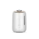 Deerma Ultrasonic Air Humidifier F600
