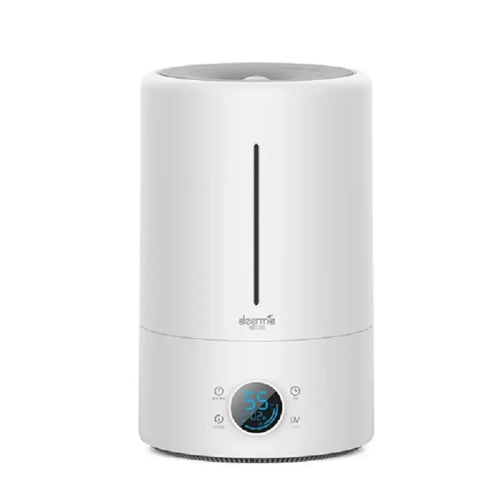 Deerma Air Humidifier F628