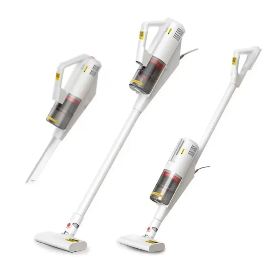 Deerma Vacuum Cleaner DX888