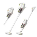 Deerma Vacuum Cleaner DX888