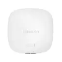 Aruba Instant On AP22 Wifi 6 with 12V PSU WW Bundle Adapter (R6M51A)