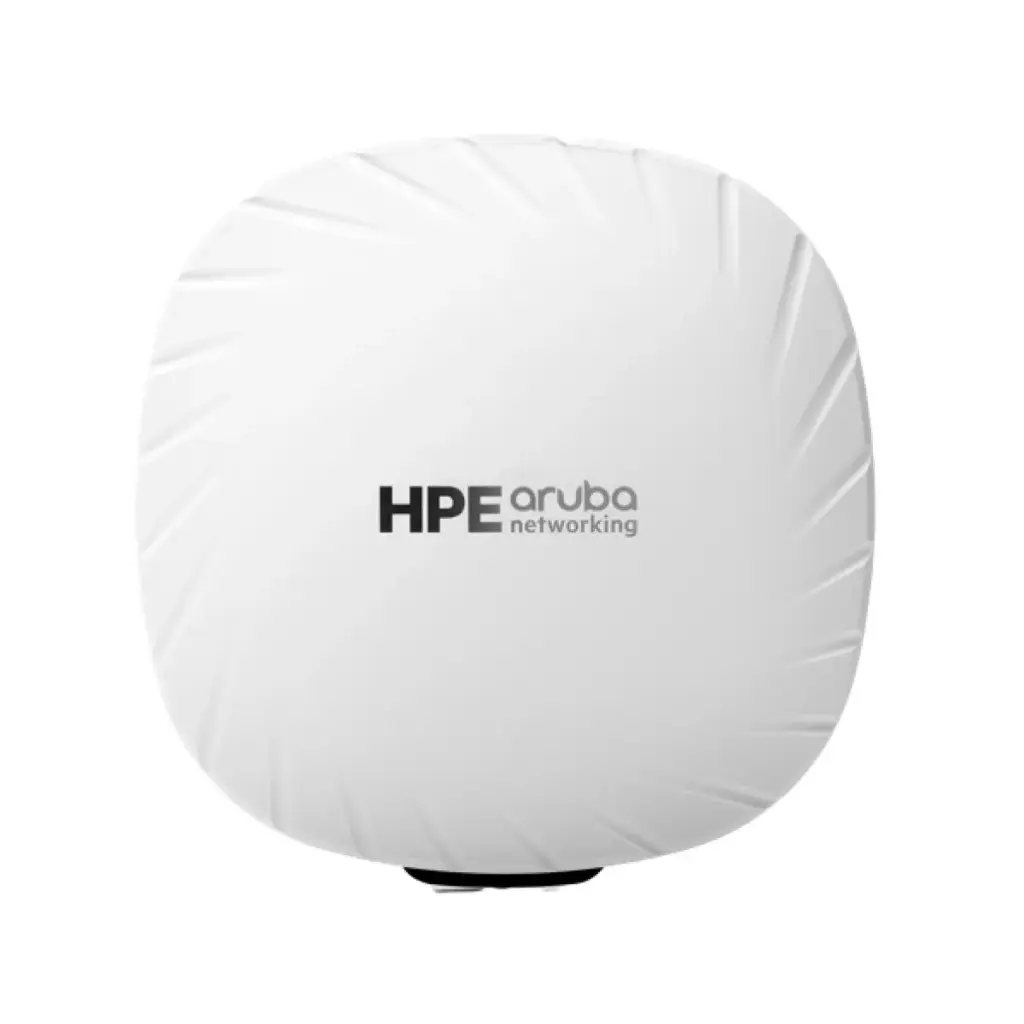 Aruba AP-503 (RW) Campus AP (R8M98A)