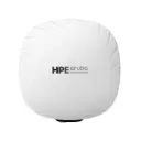 Aruba AP-503 (RW) Campus AP (R8M98A)