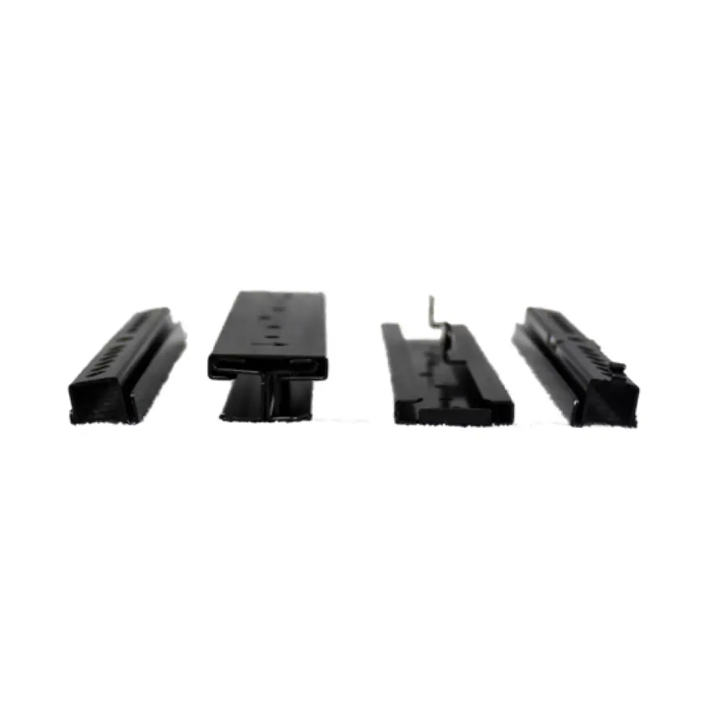 Aruba AP-MNT-D AP mount bracket individual D: solid surface (R3J18A)
