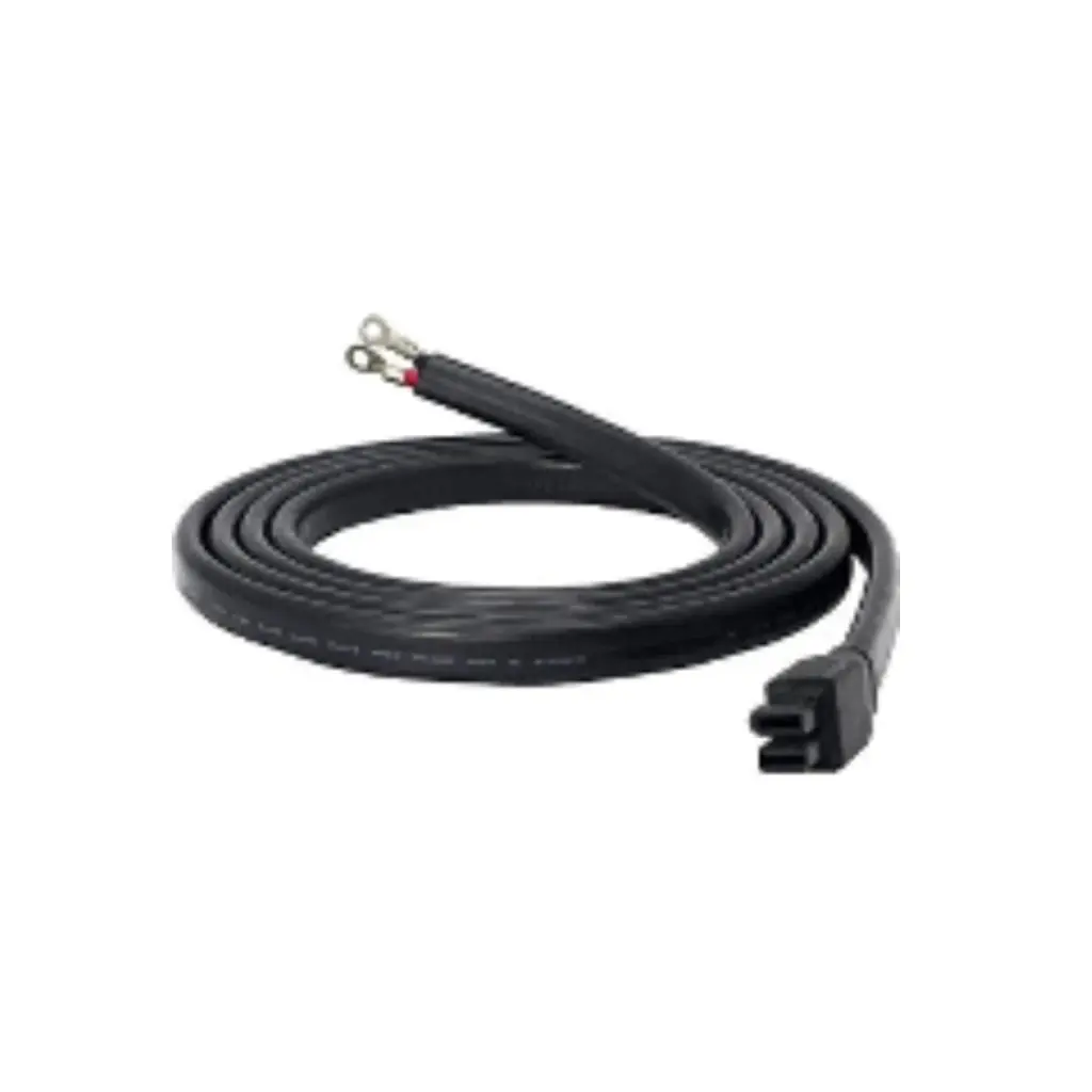 Aruba PC-AC-TH AC PowerCord TH 1.8m C13 to TIS (S0P44A)